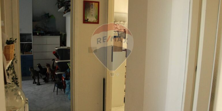 2025092892824-987472-15