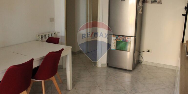 2025092892828-987472-16