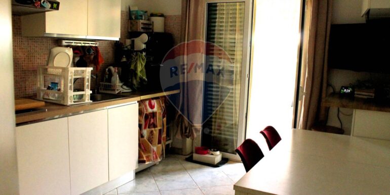 2025092892832-987472-17