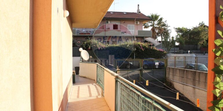 2025092892840-987472-19