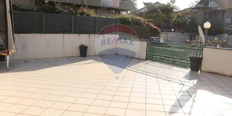 2025092892849-987472-21