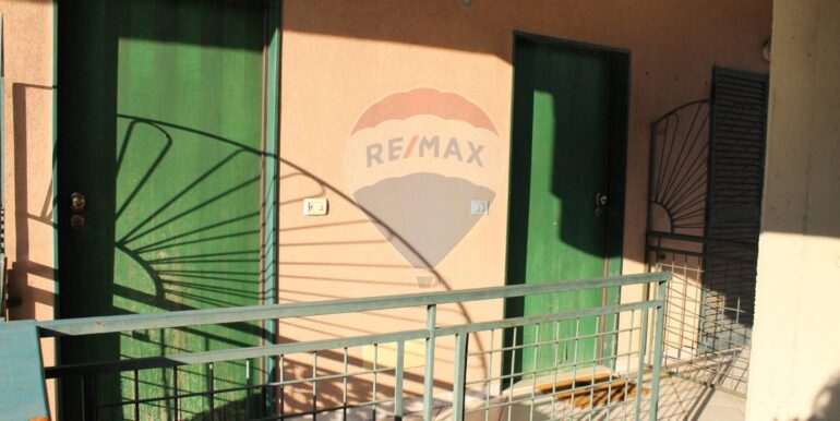 2025092892857-987472-23