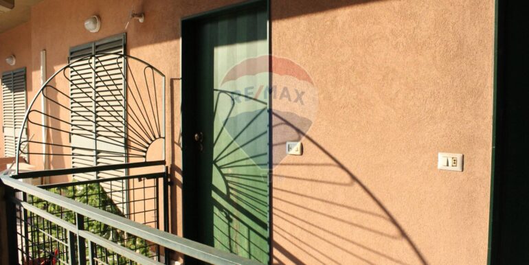 2025092892905-987472-25