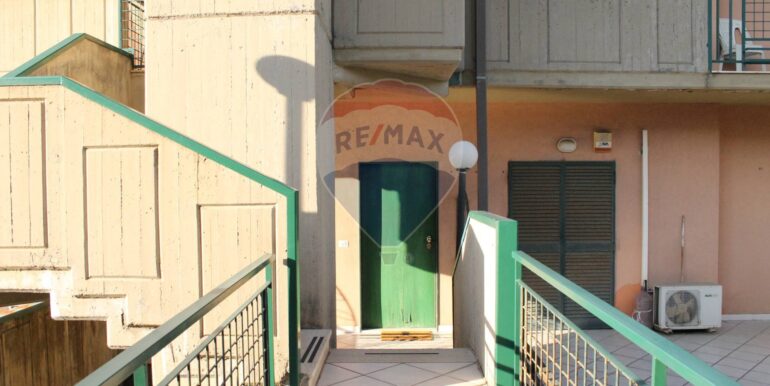 2025092892933-987472-31