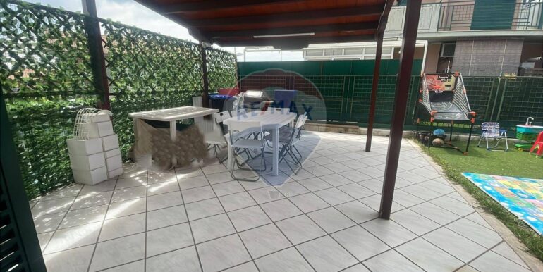 2025092892944-987472-34