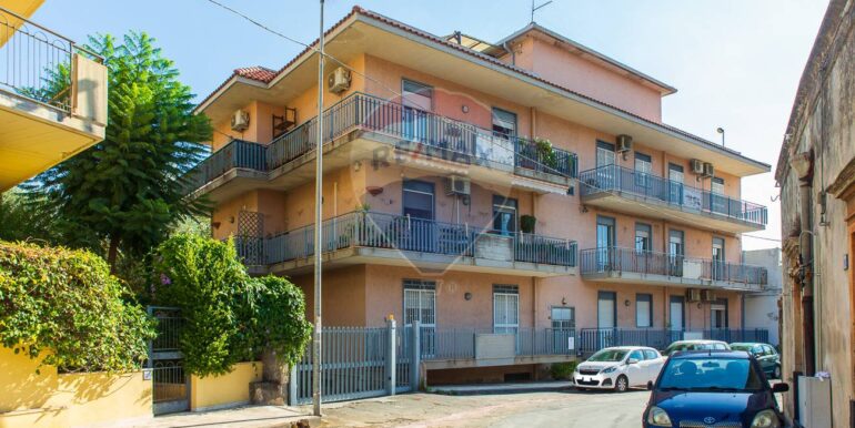 20250929103041-983442-3