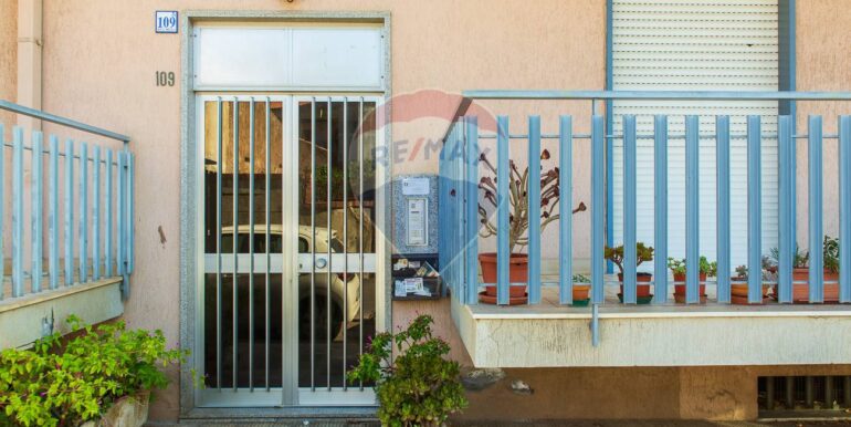 20250929103050-983442-5