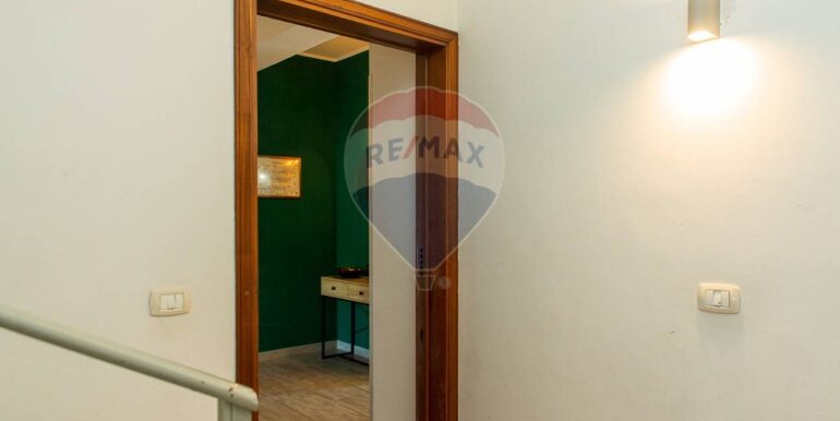 20250929103053-983442-6