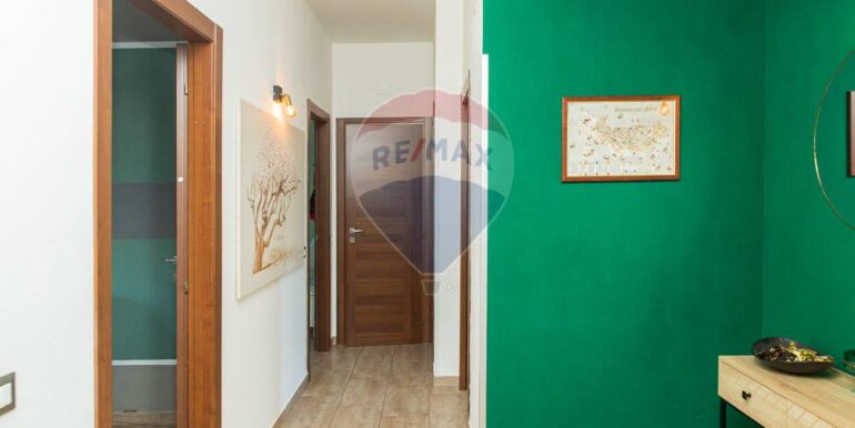 20250929103055-983442-7