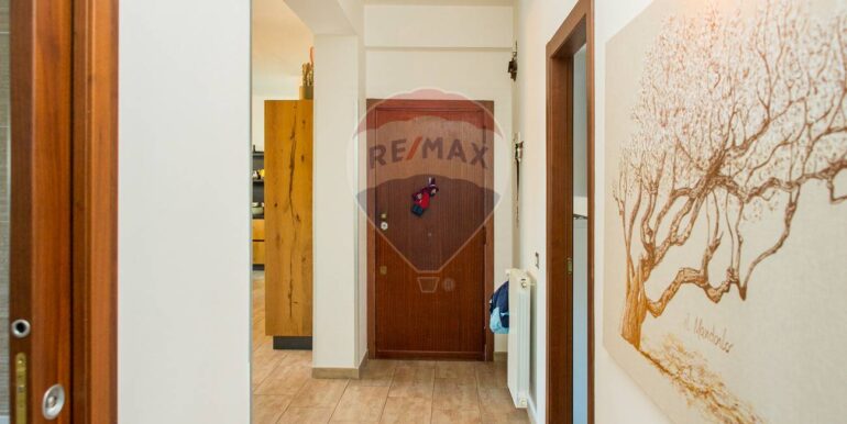 20250929103059-983442-8