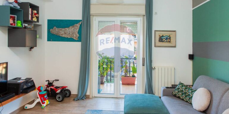 20250929103102-983442-9