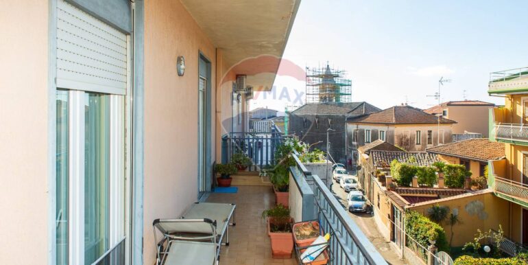 20250929103116-983442-12