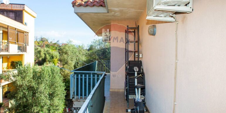 20250929103121-983442-13