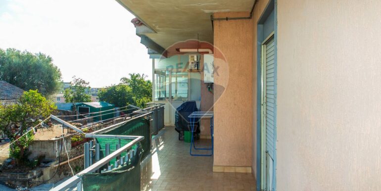 20250929103126-983442-14