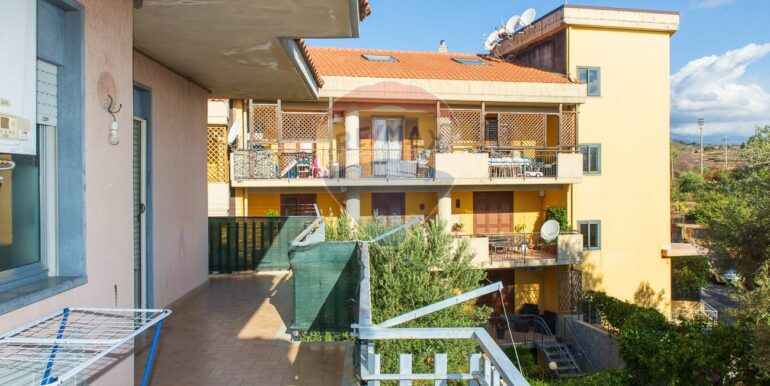 20250929103131-983442-15