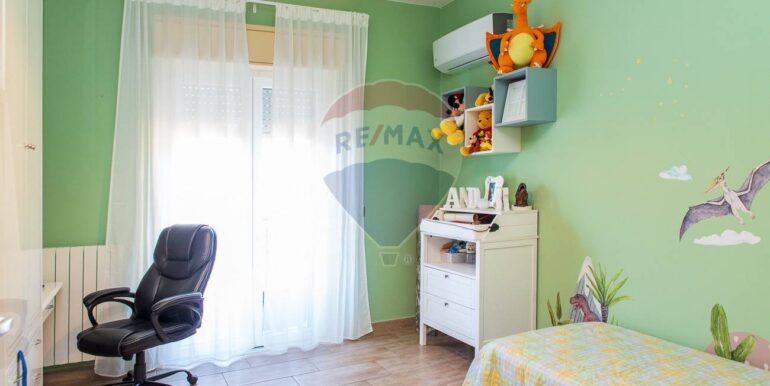 20250929103144-983442-18