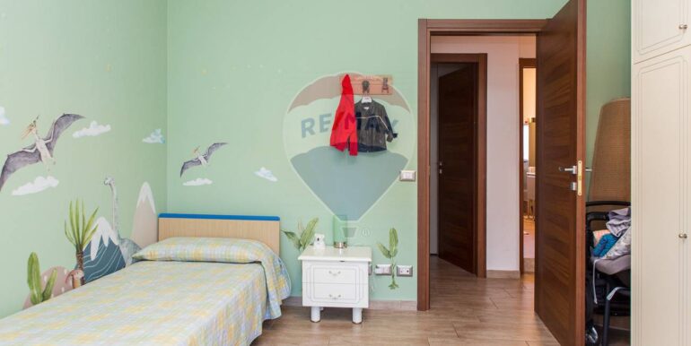 20250929103148-983442-19