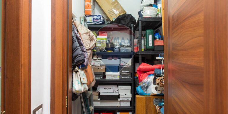 20250929103153-983442-20