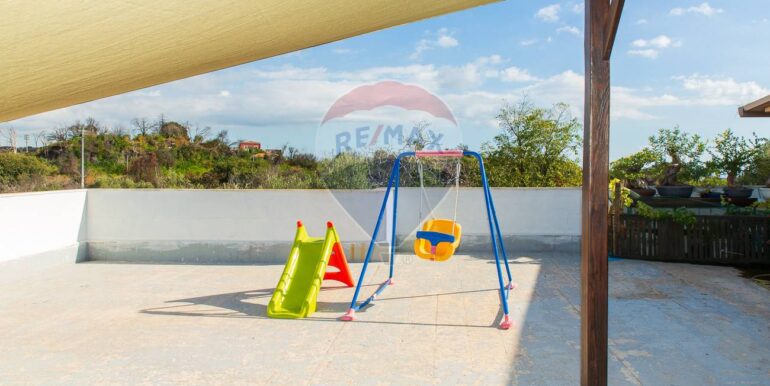 20250929103351-983442-41