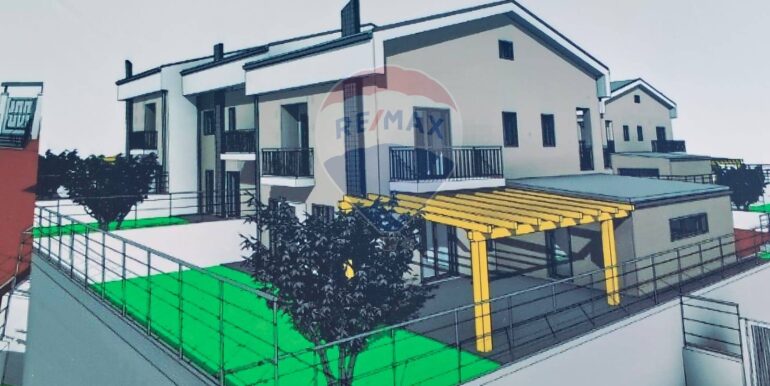 20250929110337-988896-3