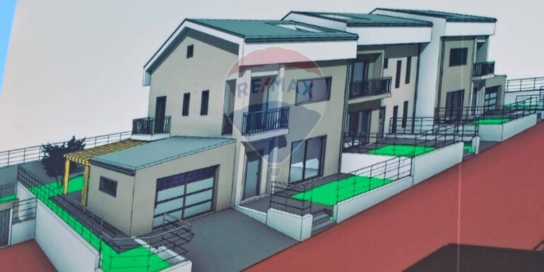 20250929110344-988896-5