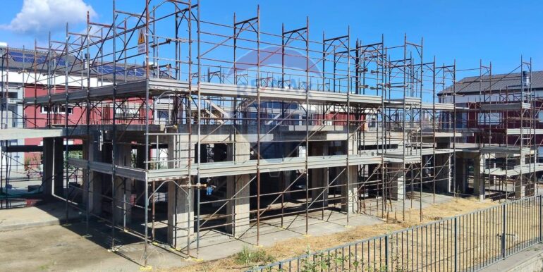 20250929110359-988896-10