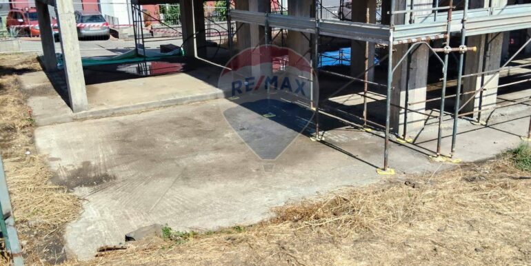 20250929110409-988896-13