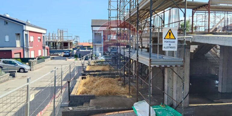 20250929110418-988896-15