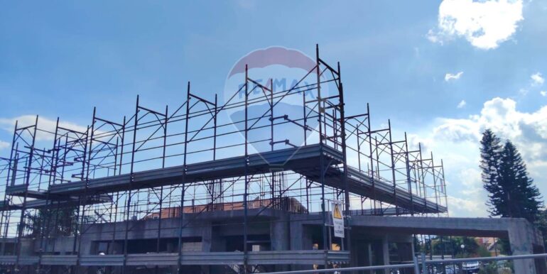 20250929110429-988896-18