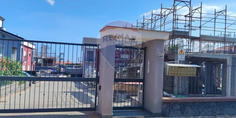 20250929110432-988896-19