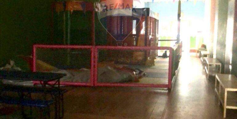 20250929112709-988916-2