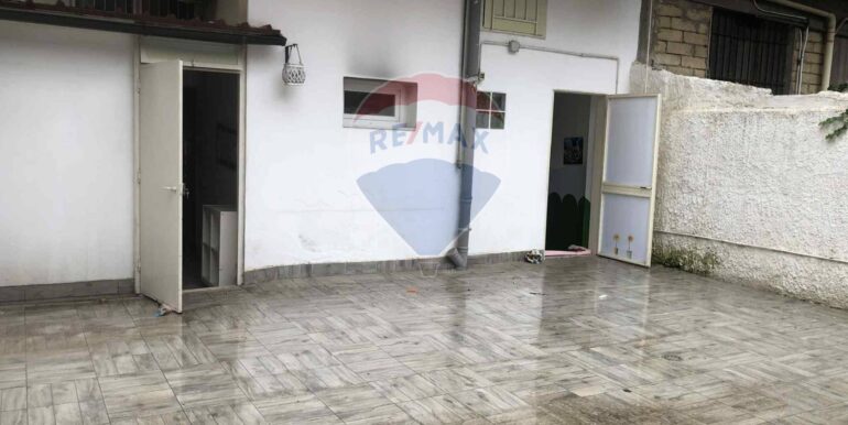 20250929112716-988916-5