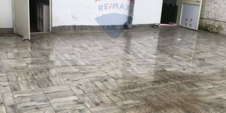 20250929112719-988916-6