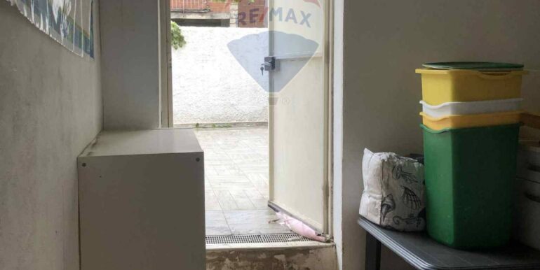 20250929112722-988916-7