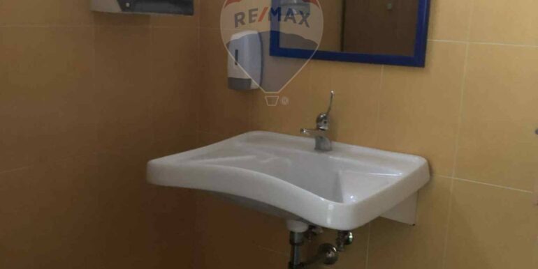 20250929112725-988916-8