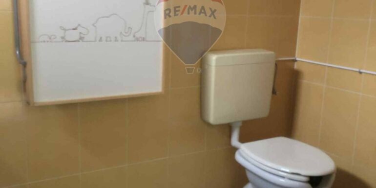 20250929112727-988916-9