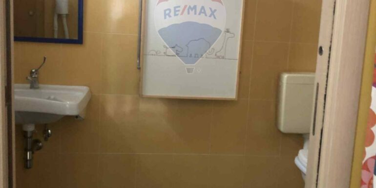 20250929112729-988916-10