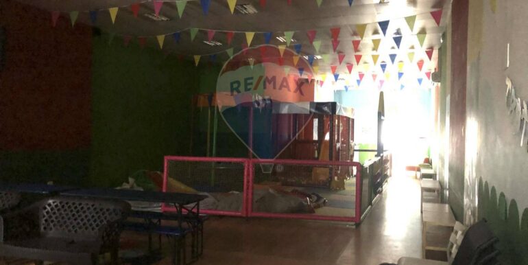 20250929112731-988916-11