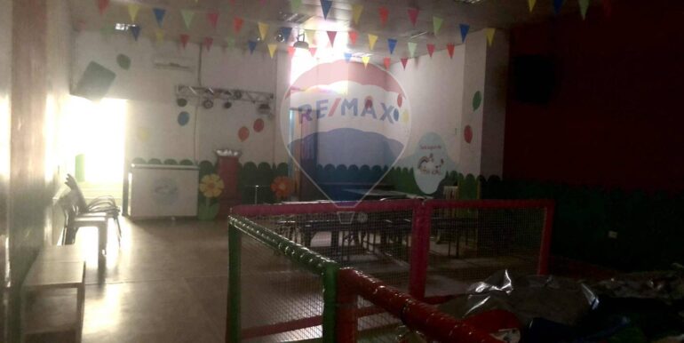 20250929112734-988916-12