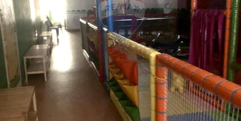 20250929112736-988916-13