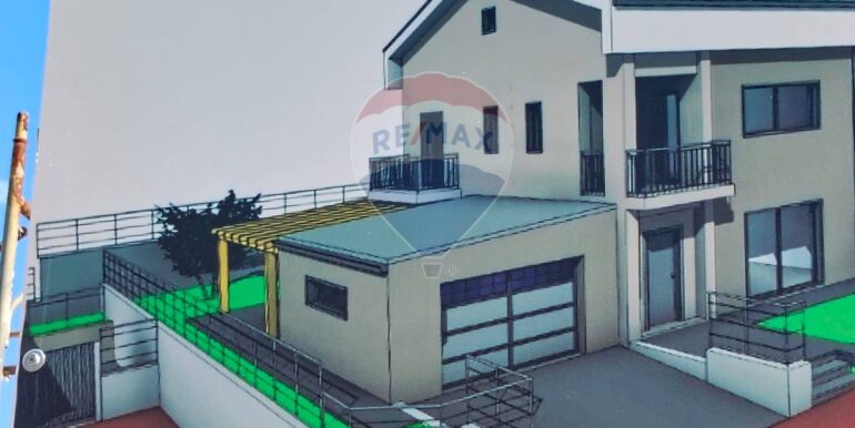 20250929124320-988969-4