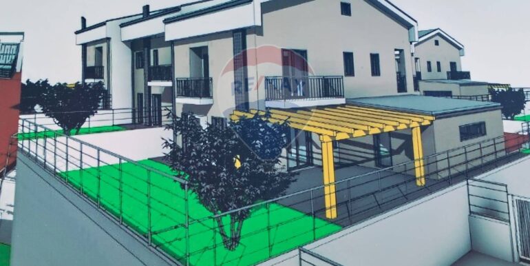 20250929124326-988969-7