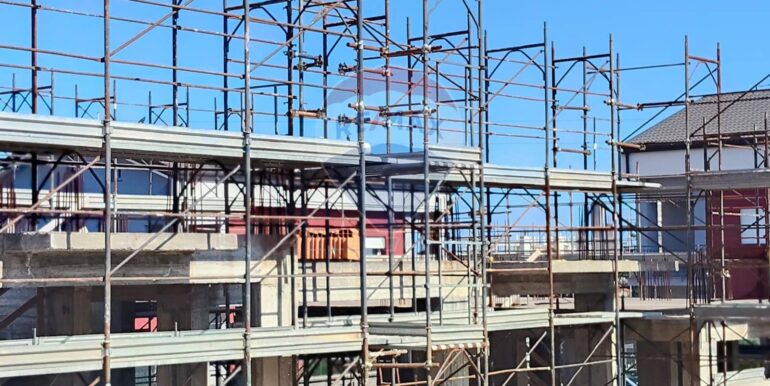 20250929124337-988969-11