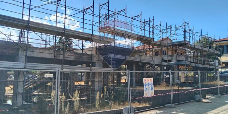 20250929124403-988969-20