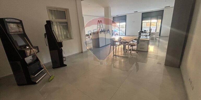 20250929132306-988980-2