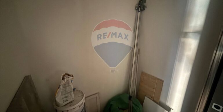 20250929132322-988980-4