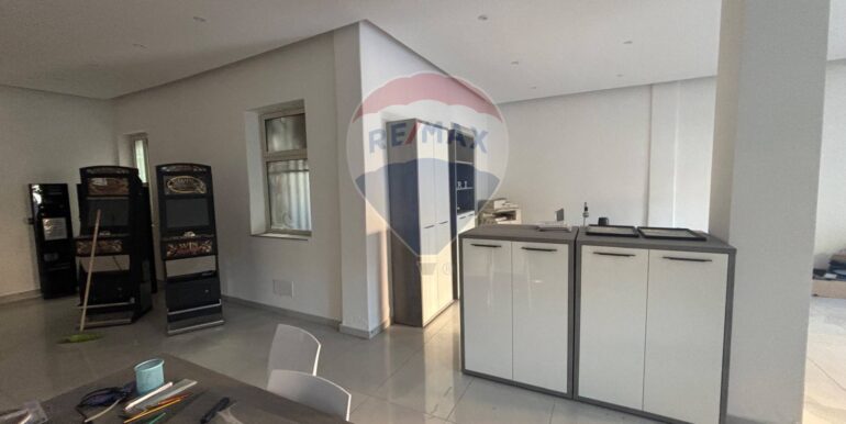 20250929132354-988980-9