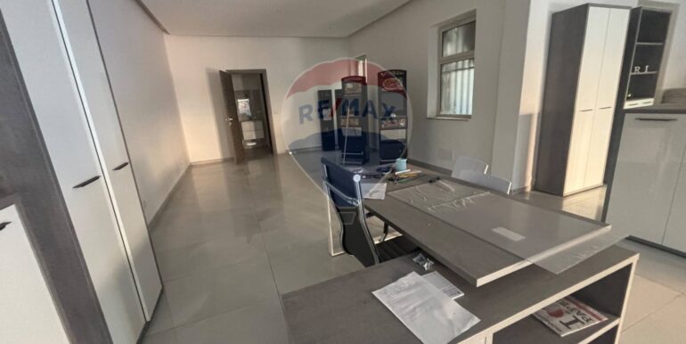 20250929132359-988980-10