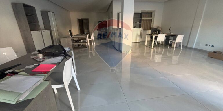 20250929132408-988980-12