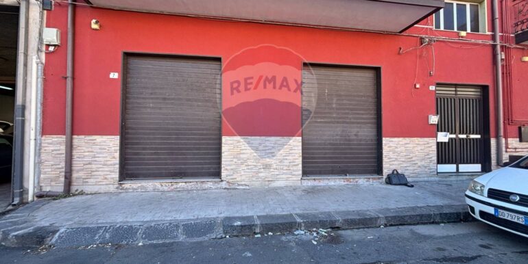 20250929132651-988980-14